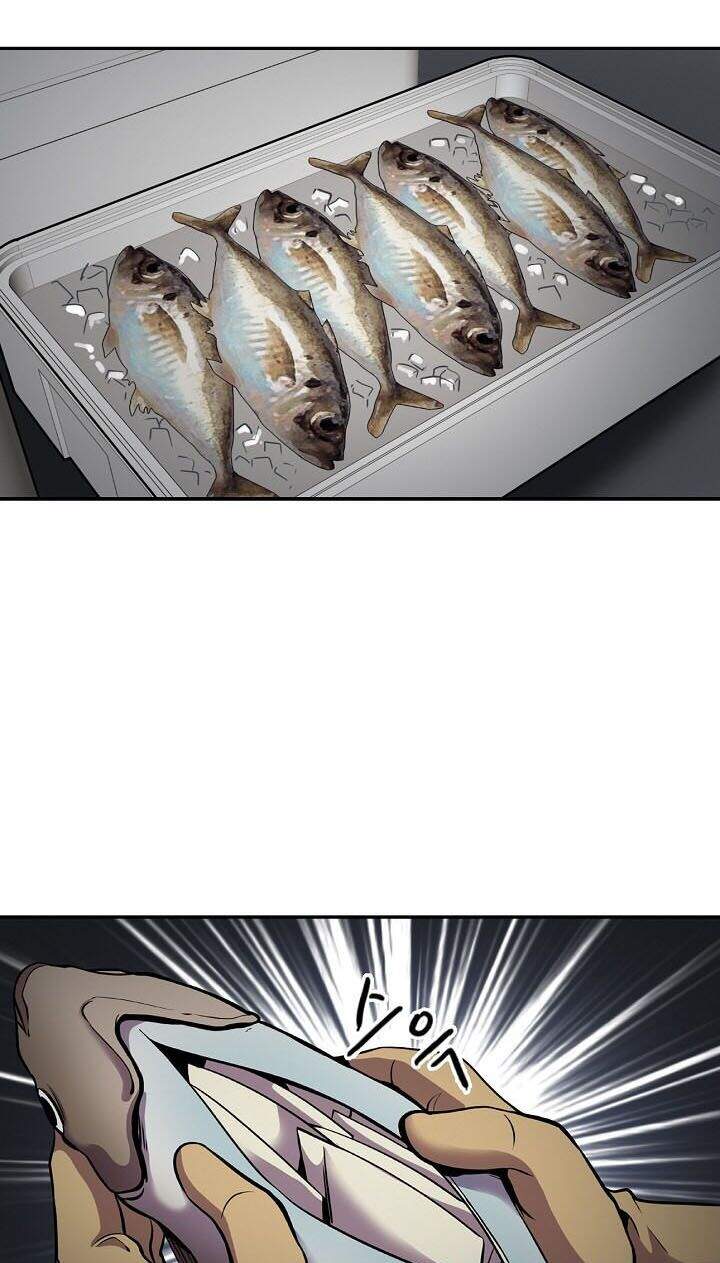 Điều Tra Viên Chuyển Sinh Chapter 56 - 15