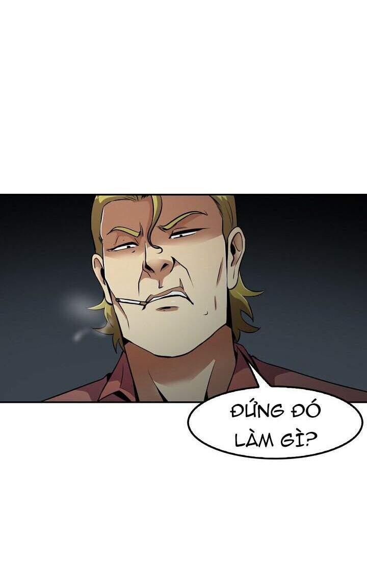 Điều Tra Viên Chuyển Sinh Chapter 56 - 18