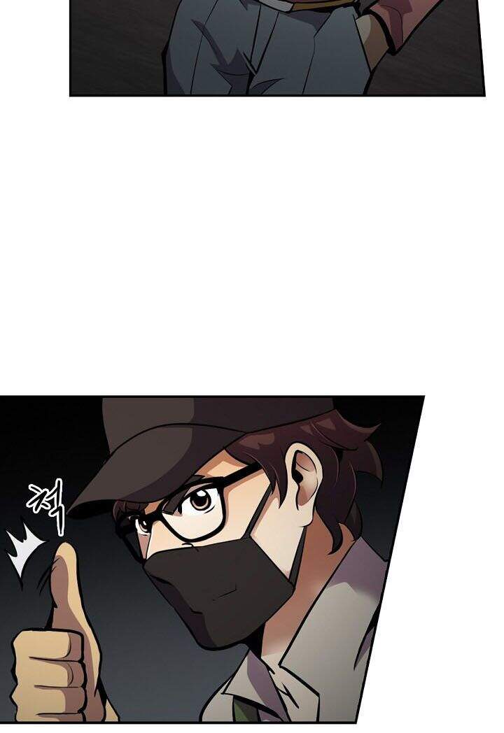 Điều Tra Viên Chuyển Sinh Chapter 56 - 21