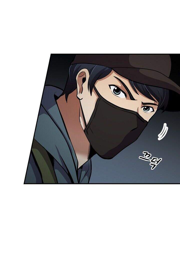 Điều Tra Viên Chuyển Sinh Chapter 56 - 22