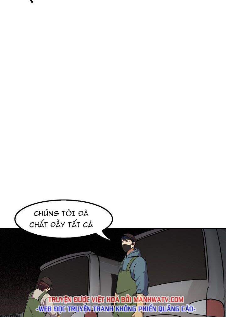 Điều Tra Viên Chuyển Sinh Chapter 56 - 24