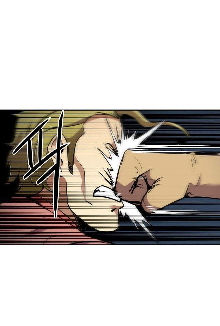 Điều Tra Viên Chuyển Sinh Chapter 56 - 32