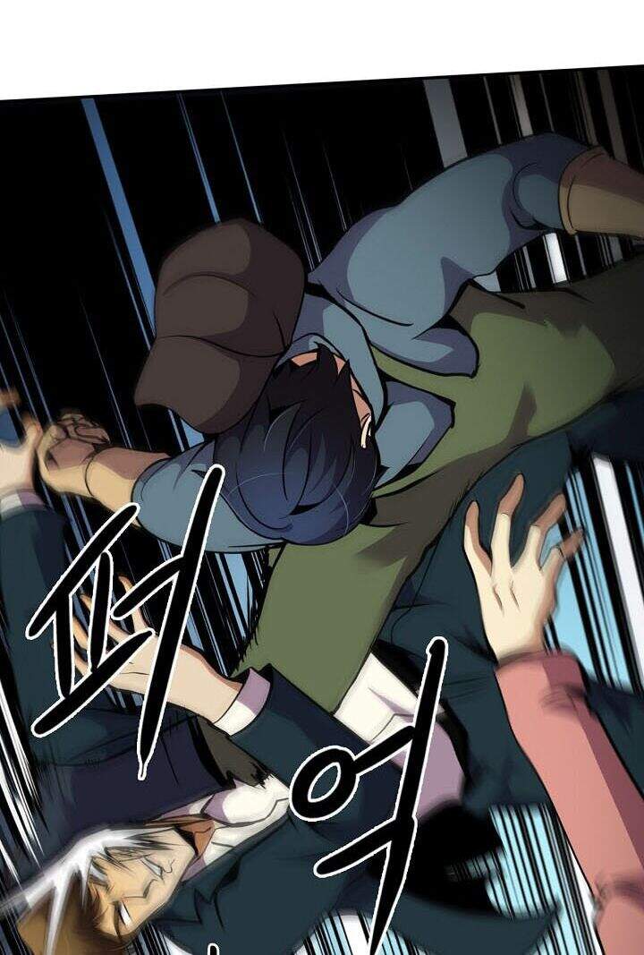 Điều Tra Viên Chuyển Sinh Chapter 56 - 33