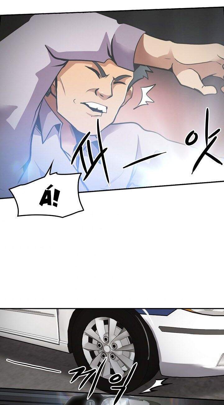 Điều Tra Viên Chuyển Sinh Chapter 56 - 38