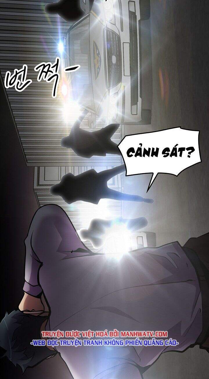 Điều Tra Viên Chuyển Sinh Chapter 56 - 39