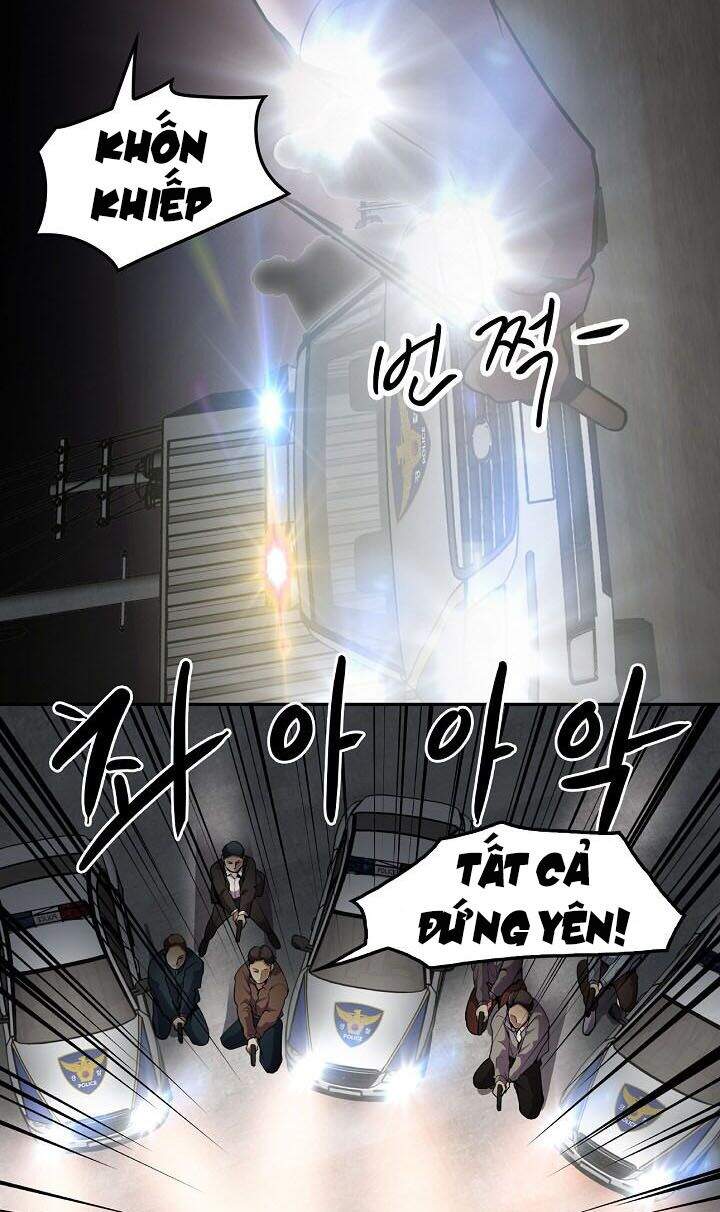 Điều Tra Viên Chuyển Sinh Chapter 56 - 40