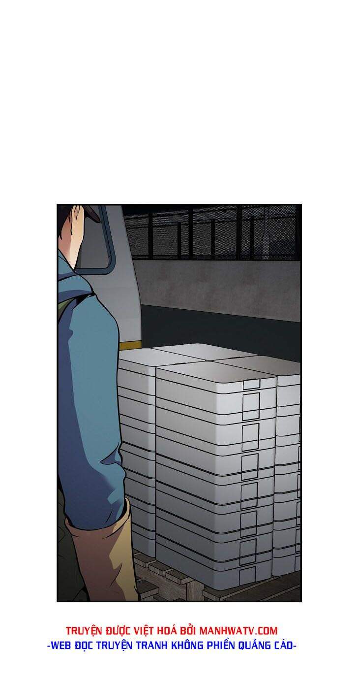 Điều Tra Viên Chuyển Sinh Chapter 56 - 5