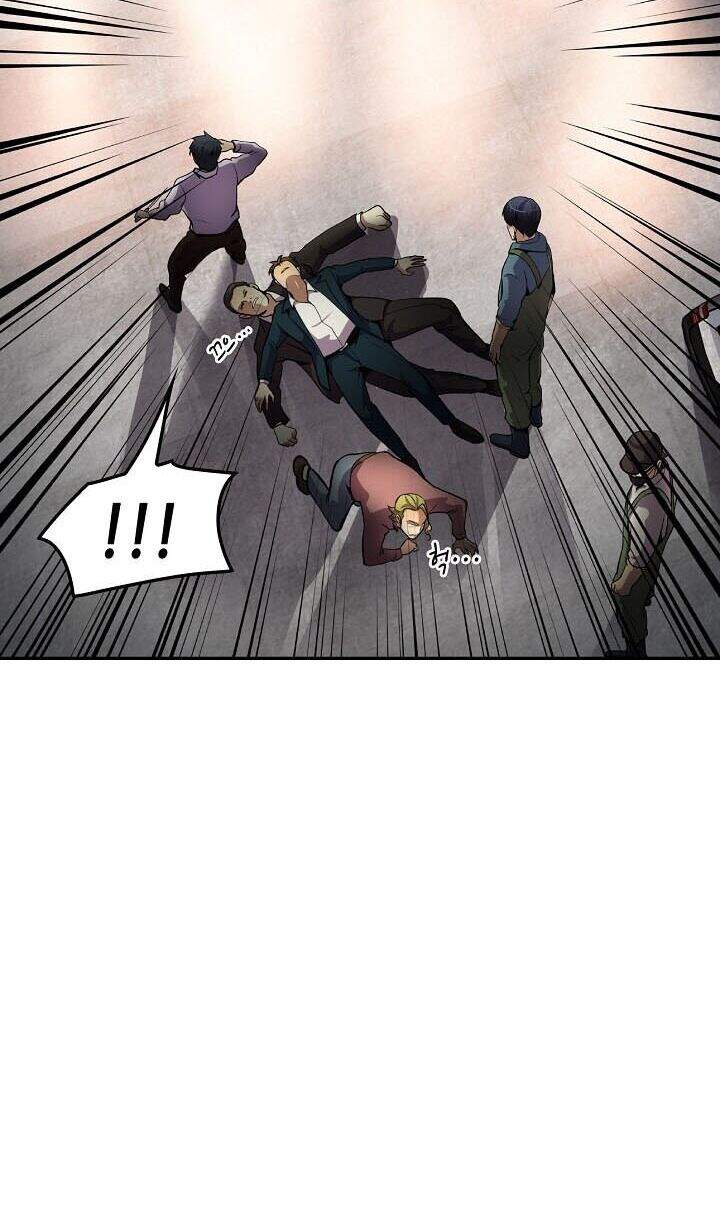 Điều Tra Viên Chuyển Sinh Chapter 56 - 41