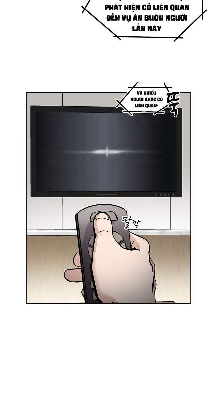 Điều Tra Viên Chuyển Sinh Chapter 56 - 49