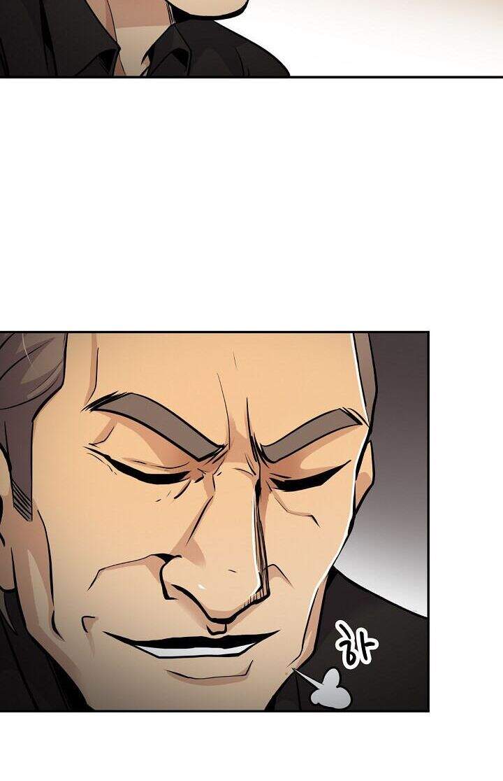 Điều Tra Viên Chuyển Sinh Chapter 56 - 61