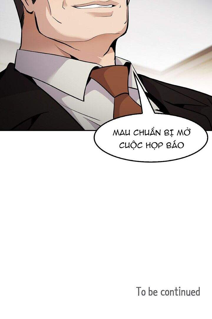 Điều Tra Viên Chuyển Sinh Chapter 56 - 65