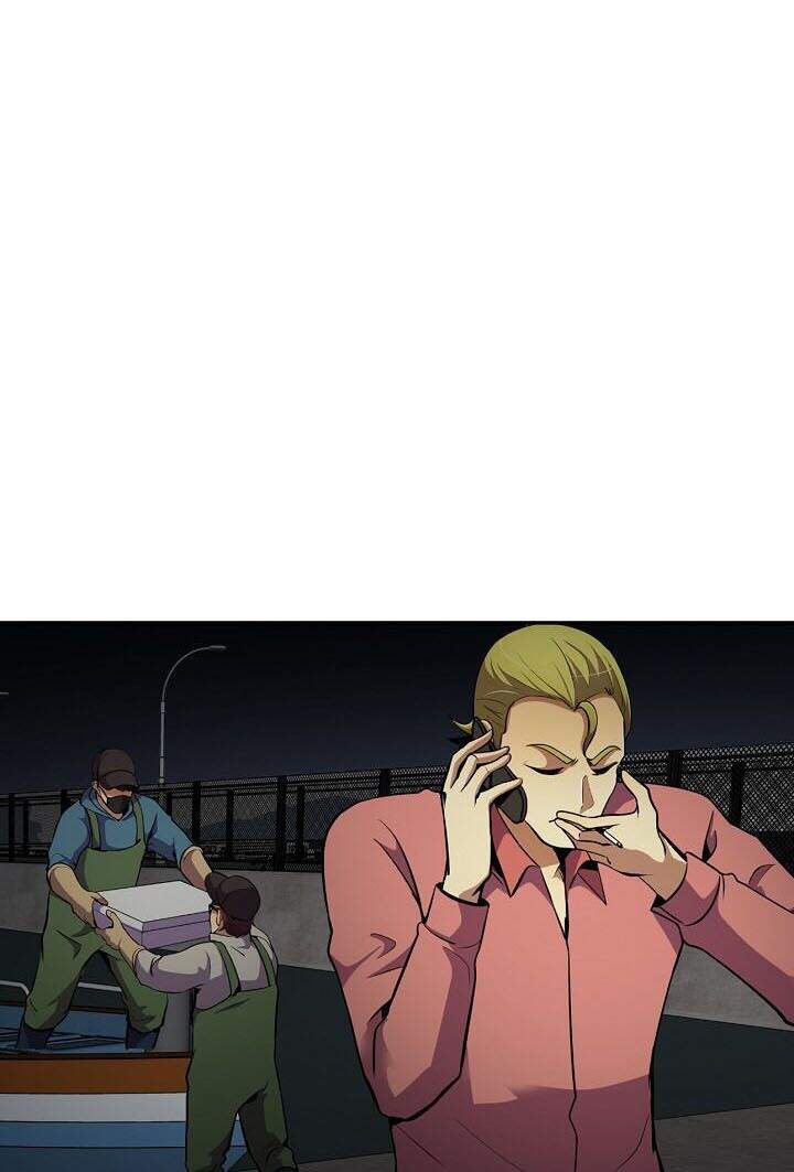 Điều Tra Viên Chuyển Sinh Chapter 56 - 8