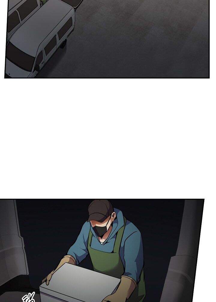 Điều Tra Viên Chuyển Sinh Chapter 56 - 10