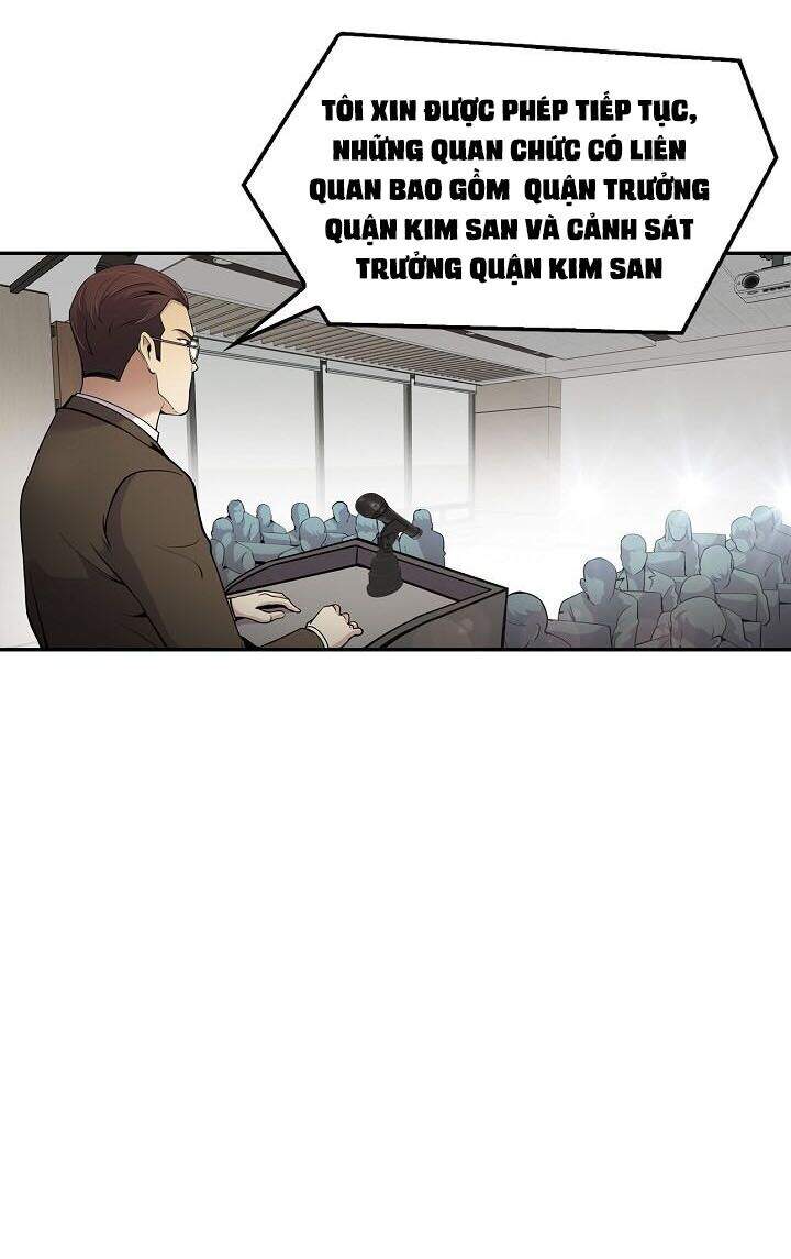 Điều Tra Viên Chuyển Sinh Chapter 57 - 12