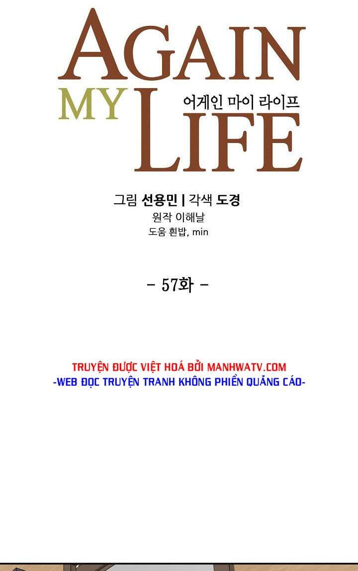 Điều Tra Viên Chuyển Sinh Chapter 57 - 13