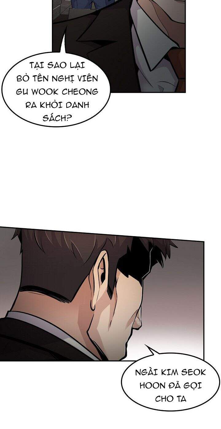 Điều Tra Viên Chuyển Sinh Chapter 57 - 15