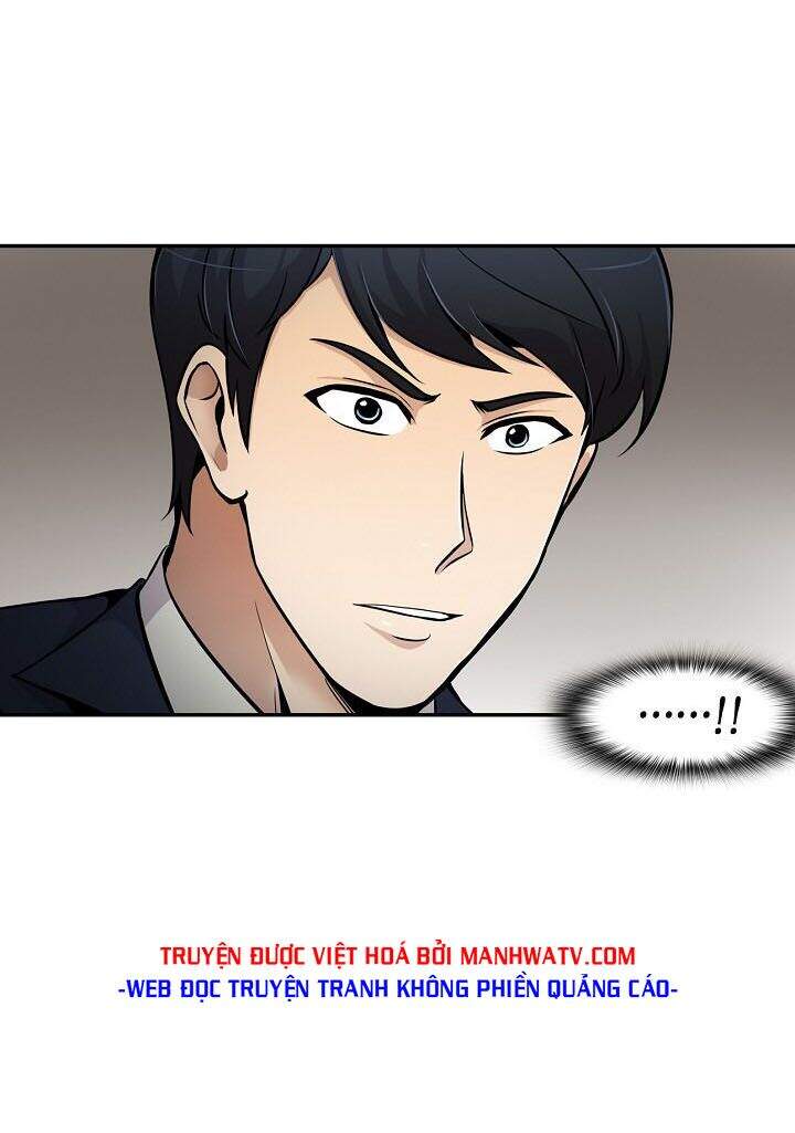 Điều Tra Viên Chuyển Sinh Chapter 57 - 16