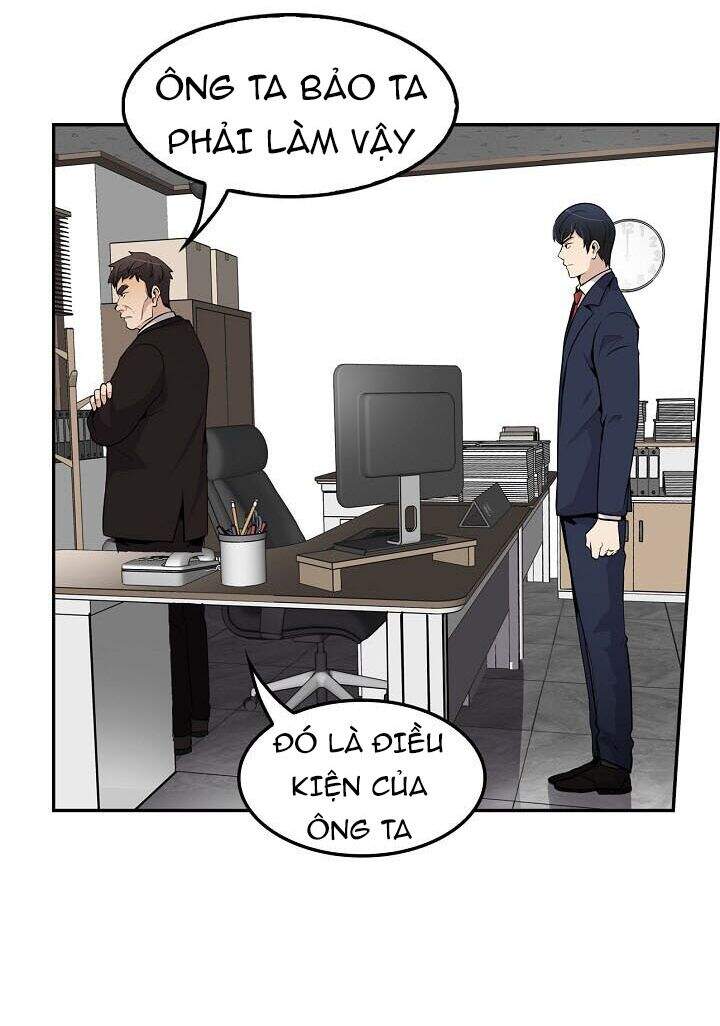 Điều Tra Viên Chuyển Sinh Chapter 57 - 17