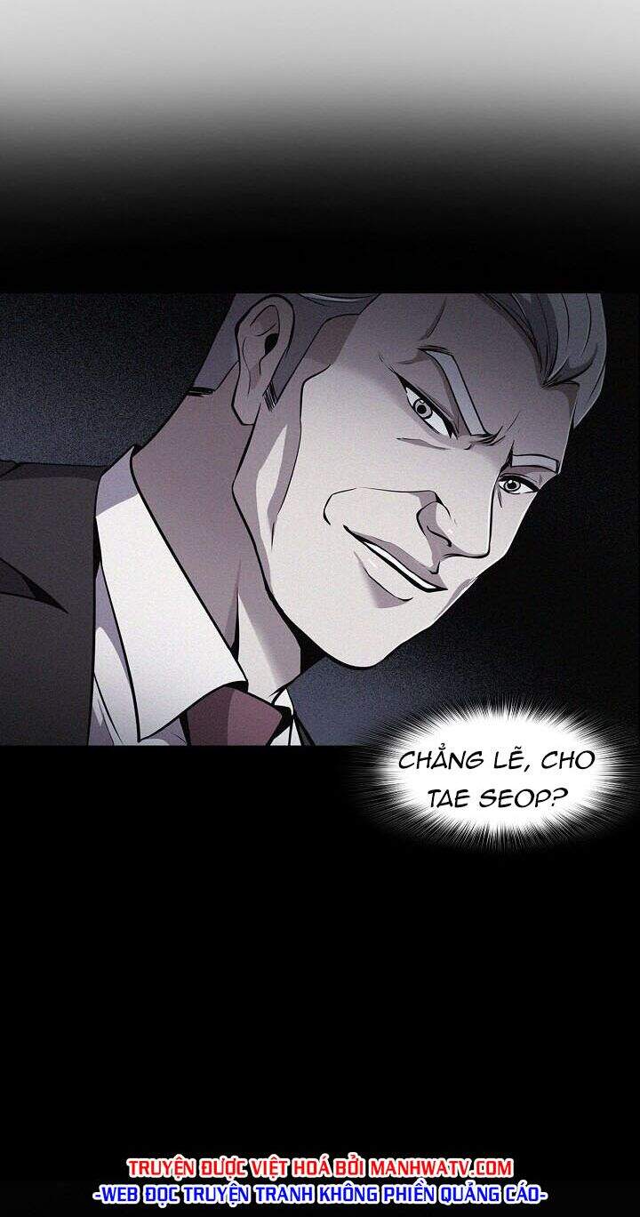 Điều Tra Viên Chuyển Sinh Chapter 57 - 19