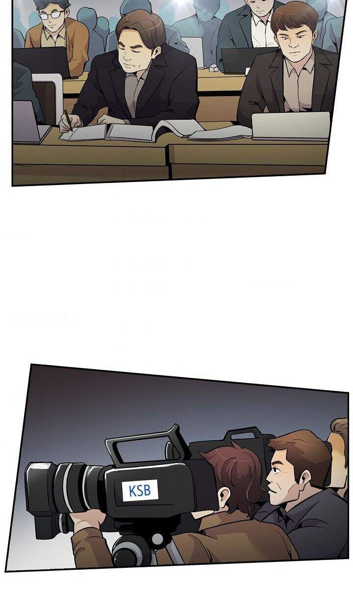 Điều Tra Viên Chuyển Sinh Chapter 57 - 3