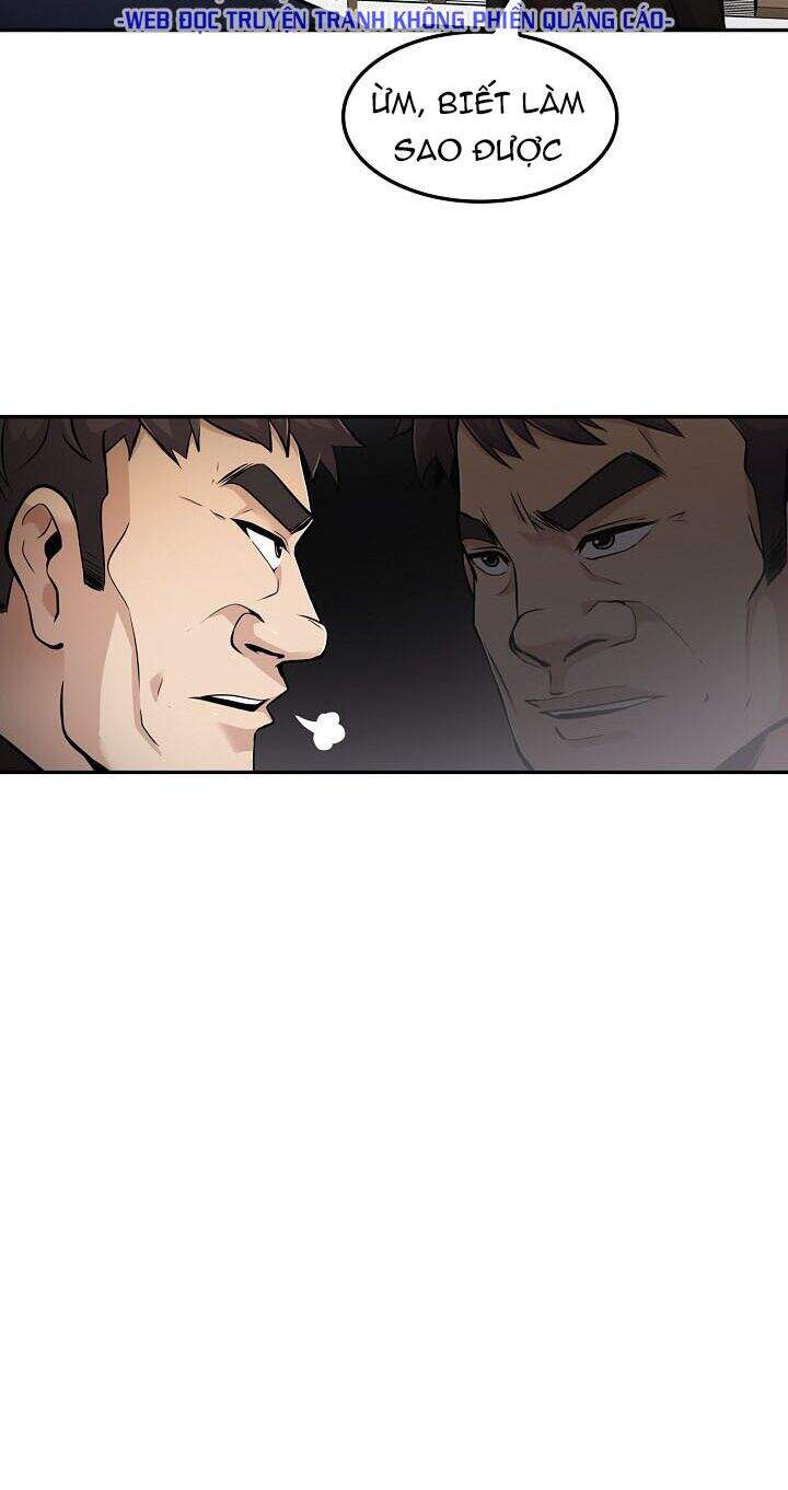 Điều Tra Viên Chuyển Sinh Chapter 57 - 23