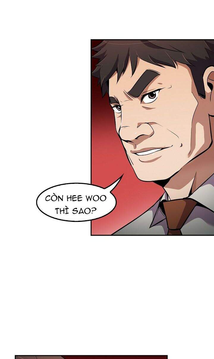 Điều Tra Viên Chuyển Sinh Chapter 57 - 26