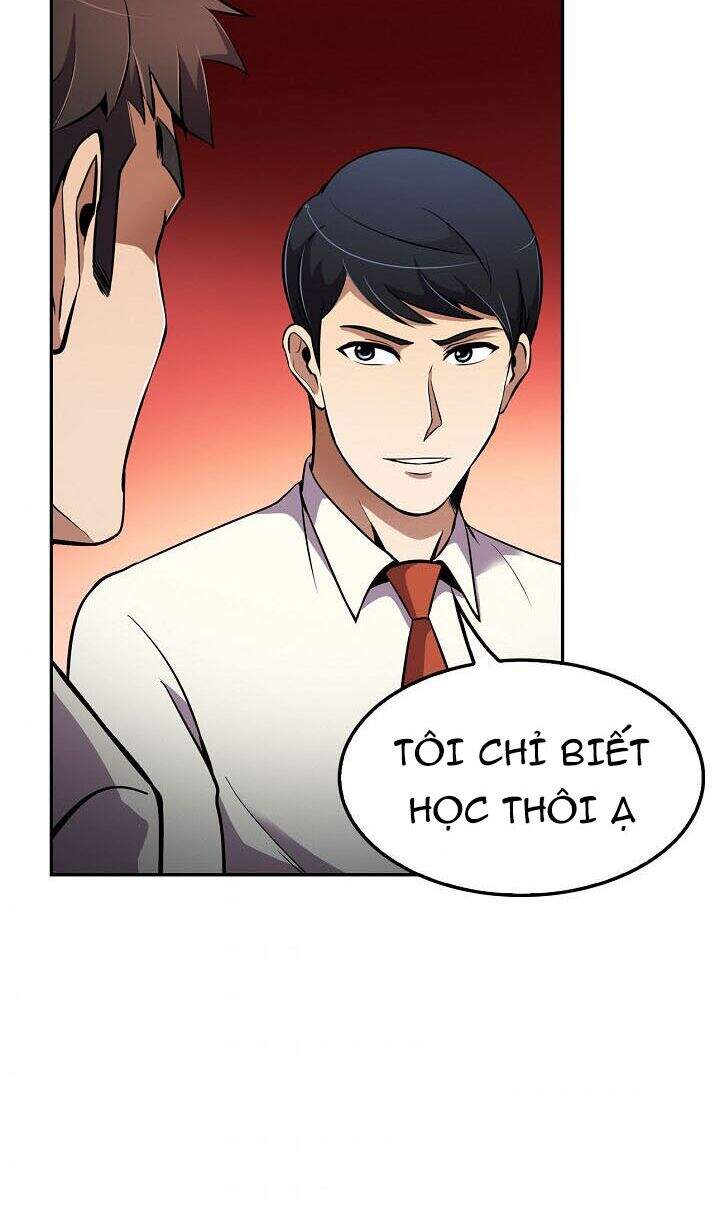 Điều Tra Viên Chuyển Sinh Chapter 57 - 27