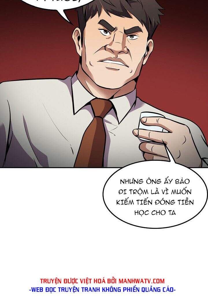 Điều Tra Viên Chuyển Sinh Chapter 57 - 31