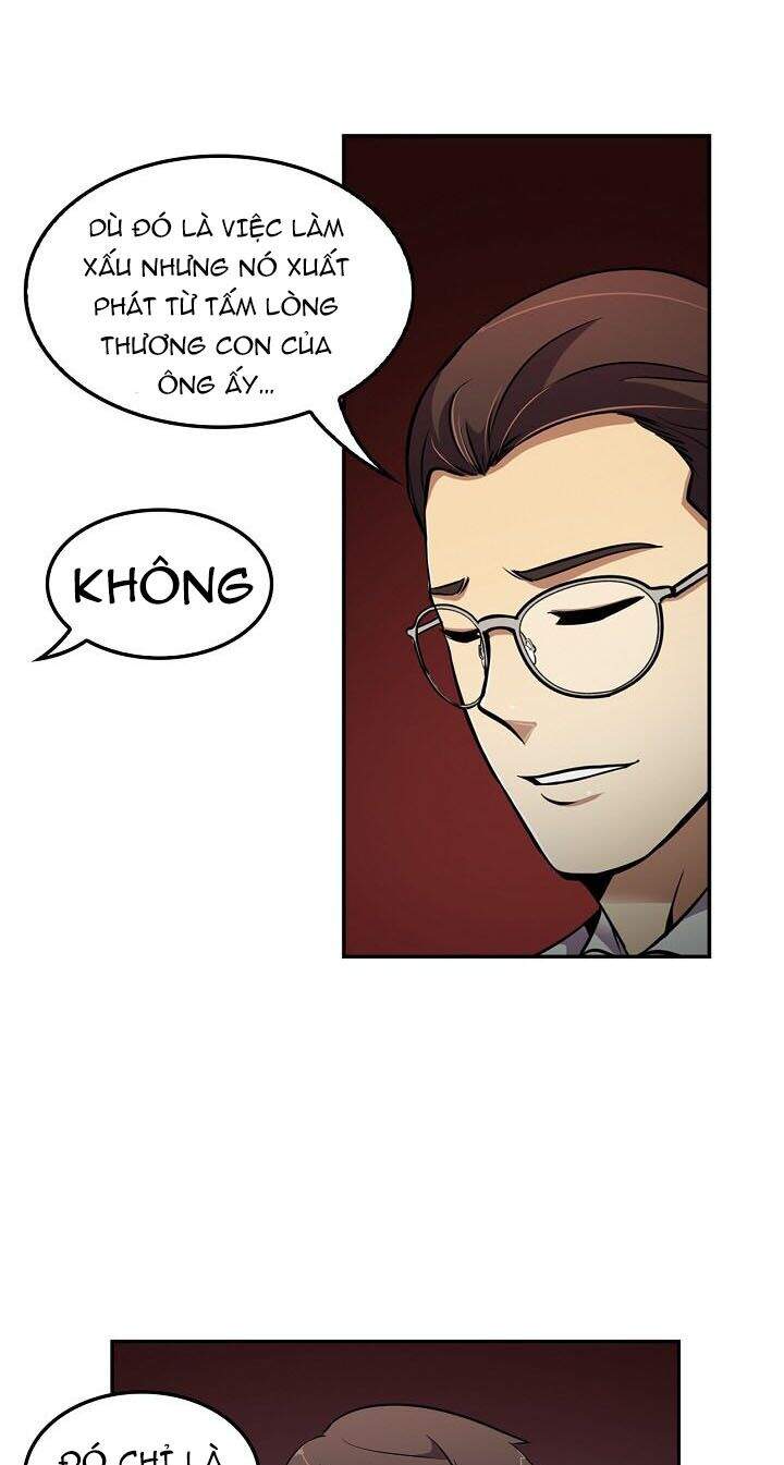 Điều Tra Viên Chuyển Sinh Chapter 57 - 32
