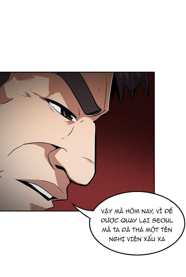 Điều Tra Viên Chuyển Sinh Chapter 57 - 41