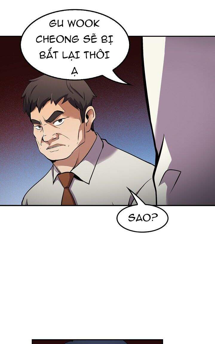 Điều Tra Viên Chuyển Sinh Chapter 57 - 42
