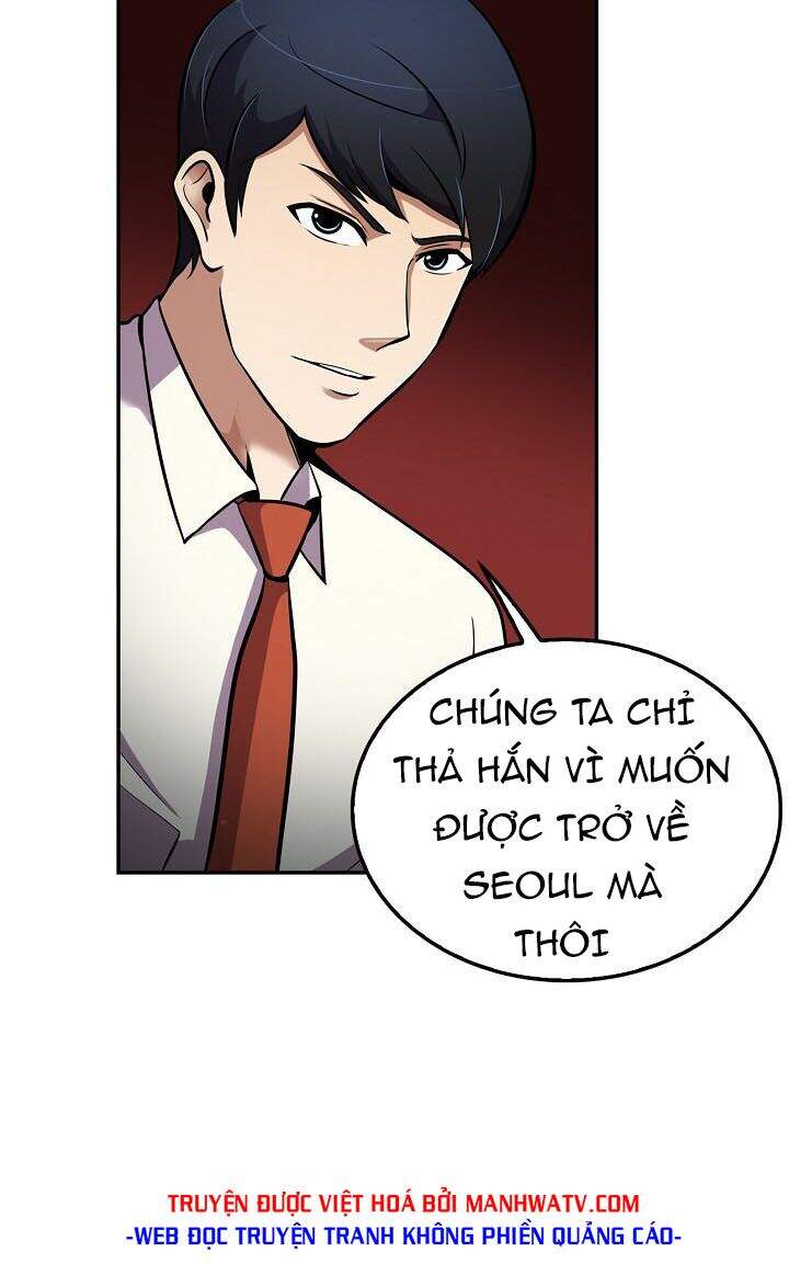 Điều Tra Viên Chuyển Sinh Chapter 57 - 43