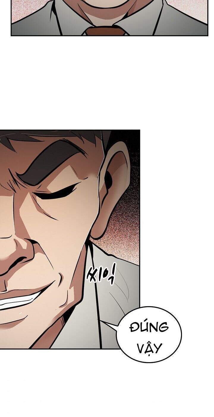 Điều Tra Viên Chuyển Sinh Chapter 57 - 45