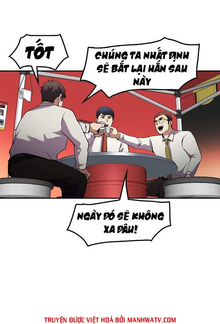 Điều Tra Viên Chuyển Sinh Chapter 57 - 46