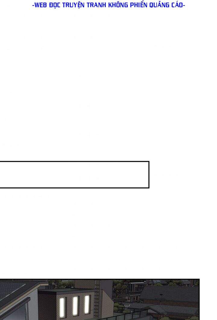 Điều Tra Viên Chuyển Sinh Chapter 57 - 47