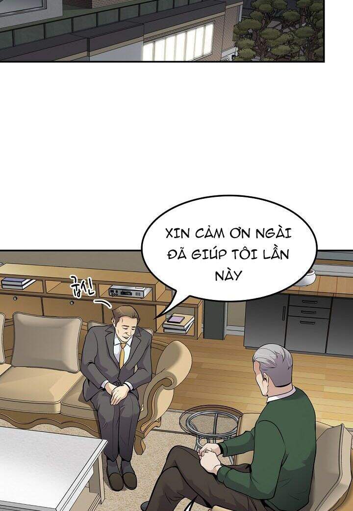 Điều Tra Viên Chuyển Sinh Chapter 57 - 48