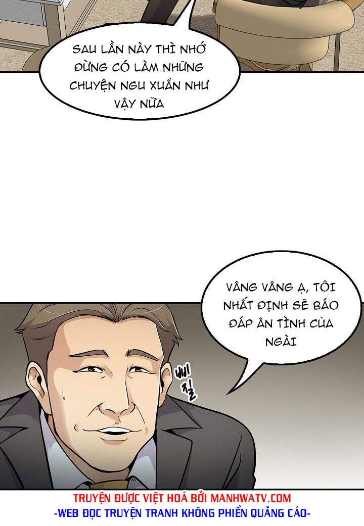 Điều Tra Viên Chuyển Sinh Chapter 57 - 49