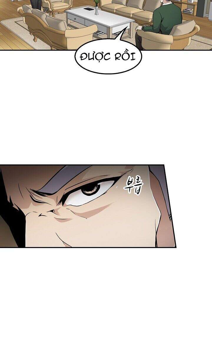 Điều Tra Viên Chuyển Sinh Chapter 57 - 51