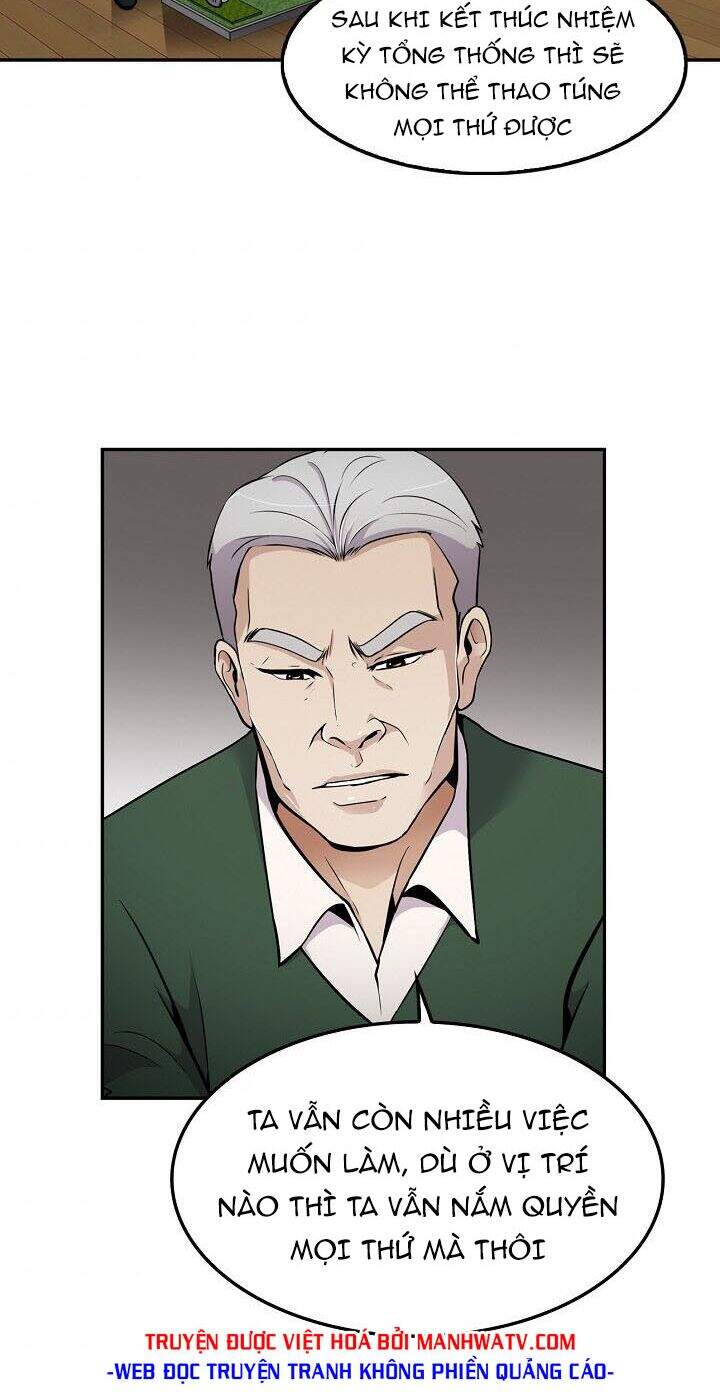 Điều Tra Viên Chuyển Sinh Chapter 57 - 55