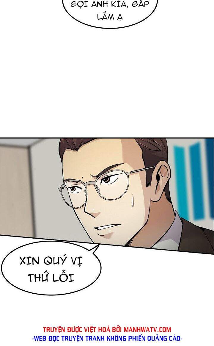 Điều Tra Viên Chuyển Sinh Chapter 57 - 7