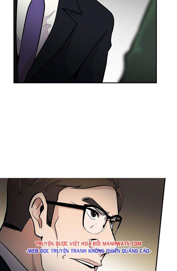 Điều Tra Viên Chuyển Sinh Chapter 57 - 68