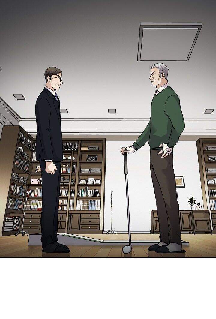 Điều Tra Viên Chuyển Sinh Chapter 57 - 70