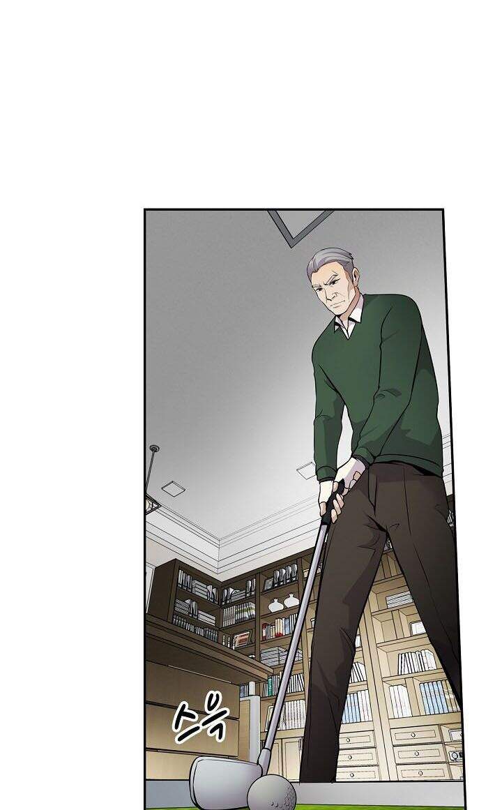 Điều Tra Viên Chuyển Sinh Chapter 57 - 74