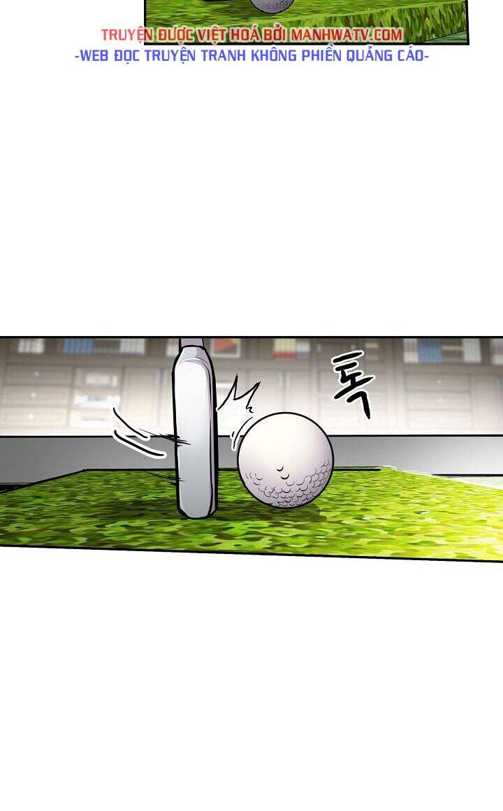 Điều Tra Viên Chuyển Sinh Chapter 57 - 75