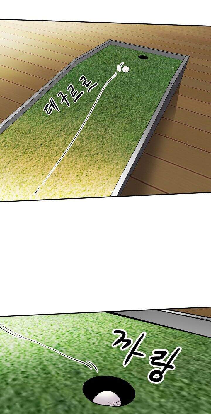 Điều Tra Viên Chuyển Sinh Chapter 57 - 76