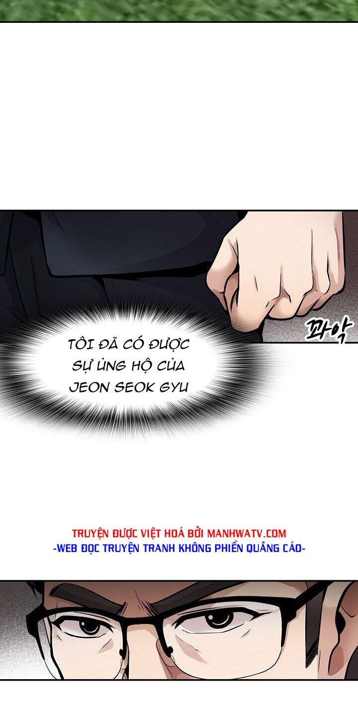 Điều Tra Viên Chuyển Sinh Chapter 57 - 77