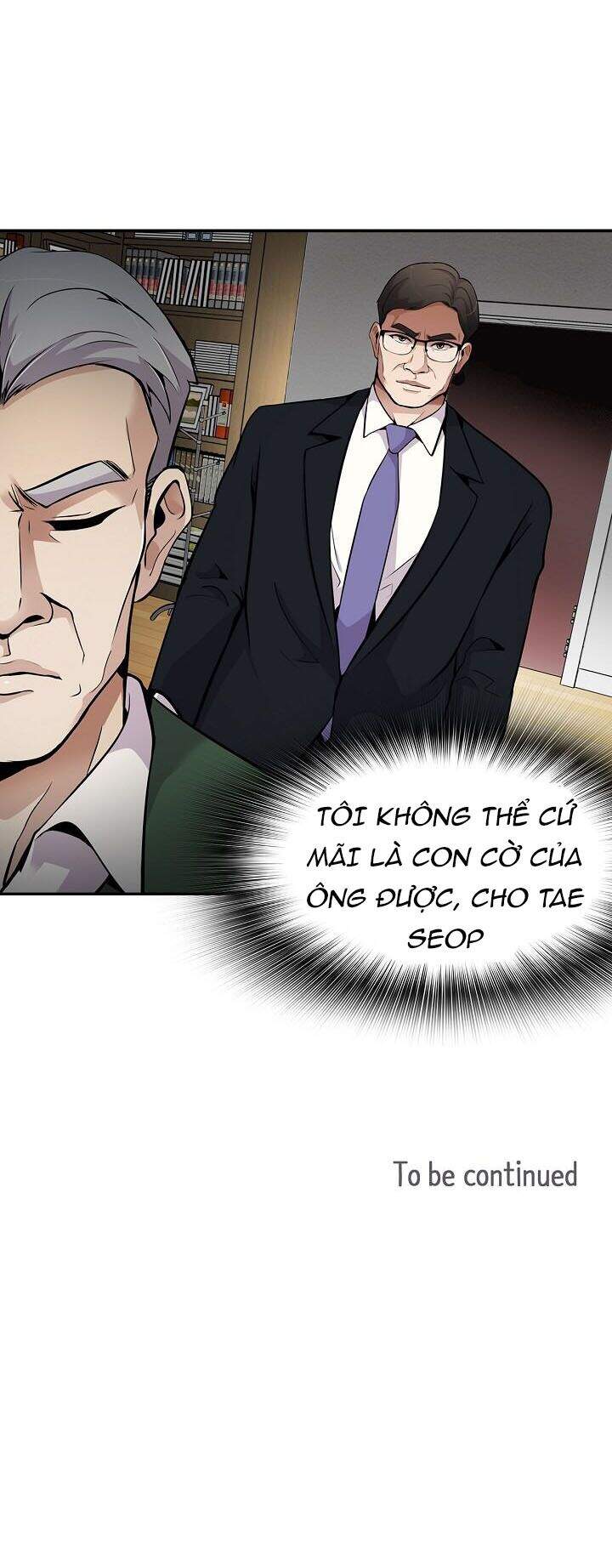 Điều Tra Viên Chuyển Sinh Chapter 57 - 78