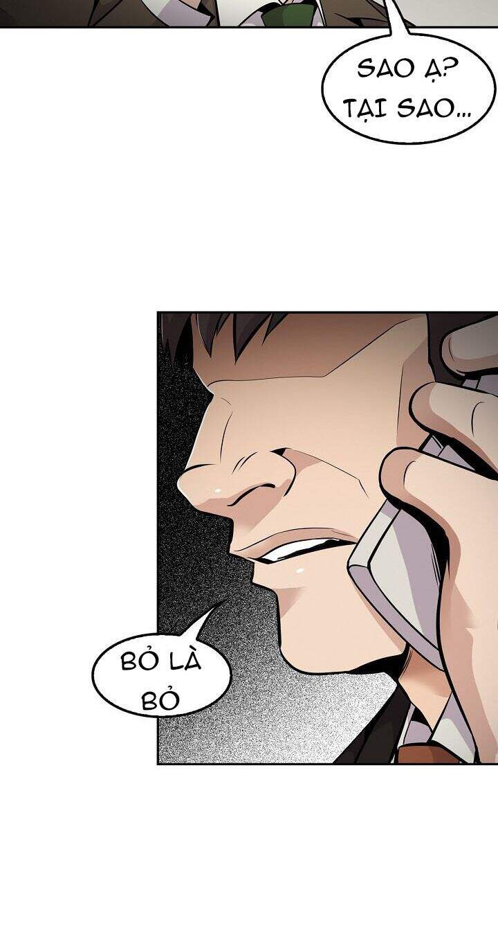 Điều Tra Viên Chuyển Sinh Chapter 57 - 9