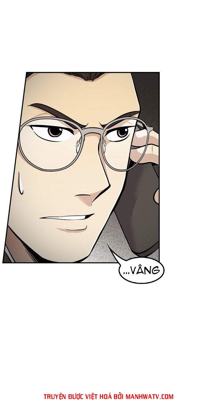 Điều Tra Viên Chuyển Sinh Chapter 57 - 10