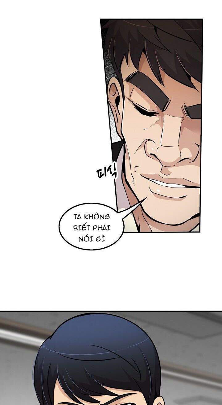Điều Tra Viên Chuyển Sinh Chapter 58 - 20